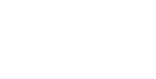 B.R.M chronographs